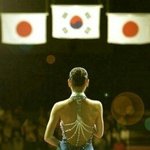 [드루와] 애들아 <b>소근</b>커플 얘기좀그만하자;