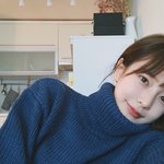 [댓글부탁해] 심즈4 살려는데