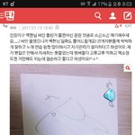[EXO] 뒷북?백현이 <b>인성</b>+엑소