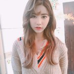 [드루와] 매우 주관적인 최근 걸그룹 비주얼 1탄