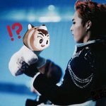 [시우민] (시우민)아빠랑 놀고 싶었던 <b>슈슈</b>ㅋㅋㅋㅋ