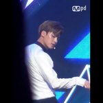[세븐틴] <b>직캠</b> !