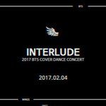 [방탄소년단] 방탄 커버팀 *유료 콘서트*논란