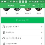 시11발 자동<b>결재</b> 쓰닌데ㅋㅋㅋㅋㅋㅋ