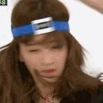 [댓글부탁해] 버스타고 <b>시내</b>가는 애들아