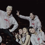 [아이콘] 혐석때문에 너므 힘들다...