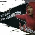 [EXO] 금메탈 왜 안쵸? 어터캐 타어 너무 화<b>카나</b>