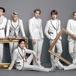 [EXO] 이럴바엔 그냥 로떼 <b>면세점</b> 광고를 붙여ㅆㅂ