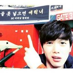 [EXO] ㅅㅂㅋㅋㅋㅋㅋㅋ나만 웃김?
