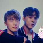 [세븐틴] 이 사진