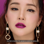 <b>라</b><b>뮤</b>끄 새로운 뷰티동영상보는데 너무이쁘다ㅜㅜ