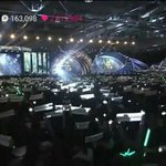 [EXO] 새삼 아무리봐도