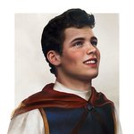 [콜로라도] 핀란드 삽화가가 실사로 그린 디즈니 <b>왕자들</b>