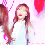 [조언부탁해] 나 이번에 <b>공학</b>가는데ㅠㅠ