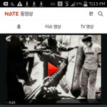 [방탄소년단] 7년 전 슈가 글