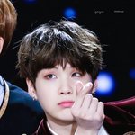 [방탄소년단] 3일뒤 에필콘<b>DVD</b> !!!