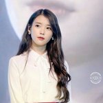 [아이유] 이거 <b>언제</b>에요?