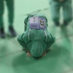 [EXO] 화장잘알년들아 들어와봐