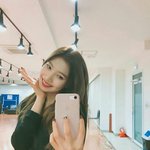 [드루와] 예비고인데 중학 수학 <b>복습</b> 중이거든