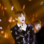 [방탄소년단] 갑자기 느끼는건데 태형이