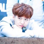 [드루와] 비투비 사진좀