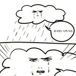 [댓글부탁해] 나 내일 머리변화줄생각인데