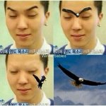 [댓글부탁해] 마몽드 크리미 <b>틴트</b>??