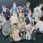 [드루와] 아이돌에 관심없는 아이가 대학 포기 하고 아이돌 데뷔