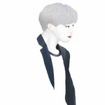 [방탄소년단] 디밍이 그렸어