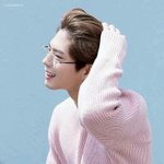 [제발답해줘] 남자친구와 다퉜습니다 제발 들어와서 봐주세요ㅠㅠ