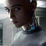 [댓글부탁해] 엑스마키나 <b>여주</b> 개 <b>시</b>2발년