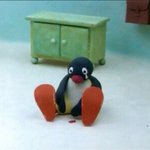 [조언부탁해] 엄마가 계속 성적으로 비교해ㅠㅠ