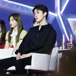 [EXO] 야 나 이번 토욜에 부산가는데 <b>현지</b>인들아