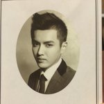 [EXO] 하 ......이거 <b>가질</b>년?