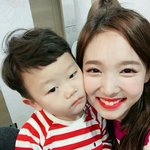 [조언부탁해] 화장 고수들 ㅜㅜㅜ