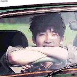 [세븐틴] ㅅㄷ 아이돌이라는 단어가 <b>사전적</b>으로