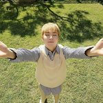 [댓글부탁해] <b>이사진</b>