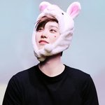 [BAP] 방금 발견한건데 해요티비에서 빵이랑 막내랑ㅋㅋㅋㅋ