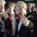 [방탄소년단] 덕질한지 오래되가면서 느끼는 짹특이점