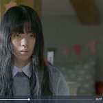 [댓글부탁해] 얘 설리 존똑아니냐
