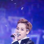 [시우민] 시우민 <b>이사진</b> 대박ㅠㅠㅠ