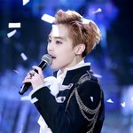 [EXO] 너네 민석이 이 짤보면 야한 생각 <b>안들</b>껄?