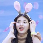 다들 여돌이나 여배우 리즈짤 공유 ㄱㄱ