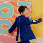 +)아 진짜 <b>갓세븐</b>ㅜㅜㅜㅜ