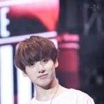 [방탄소년단] 이거 전정국아닌거같지않아?