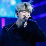 [방탄소년단] 이거 태형이랑 지민이 섞여보여