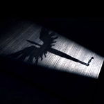 [방탄소년단] Save <b>ME</b>