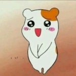 [드루와] <b>수원</b> 매탄고 다니거나 잘 아는<b>사람</b>!