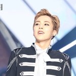 [EXO] 너넨 애들이랑 망상함? 난 도저히 못함