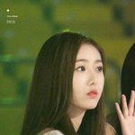 [여자친구] 여친 2주년